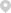 []孔氏陶粒厂(黄石分公司)